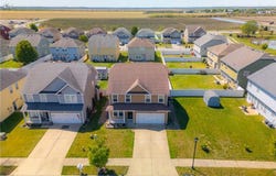 1415 Hanover Street, Elizabeth City, NC 27909