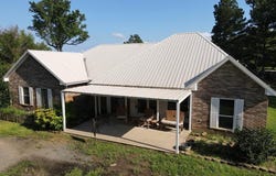 1074 CR 1105, Maud, TX 75567