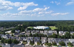 2132 Royal Berry Court, Cary, NC 27511