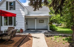 3248 E Hartson Ave, Spokane, WA 99202