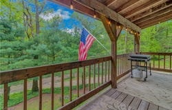 7324 Ferngreen Road, Carrollton, OH 44615