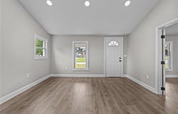 712 Nance Avenue, High Point, NC 27263
