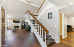 428 Maidstone Lane, Thousand Oaks, CA 91320