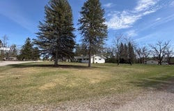 3825 Spruce Drive, Lewiston, MI 49756
