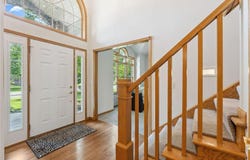 1681 Hunters Trail, Centerville, MN 55038