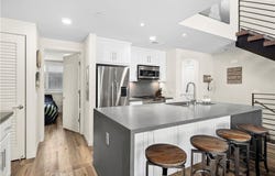 2745 Laguna Canyon Road, Laguna Beach, CA 92651