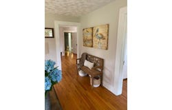 4547 W Main, Tupelo, MS 38801