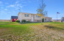 2918 N 2600 E, Twin Falls, ID 83301