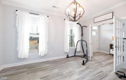 147 E Wellesley Drive, Clayton, NC 27520