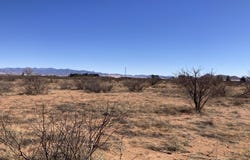 6160 E San Carlos Drive, Sunizona, AZ 85625