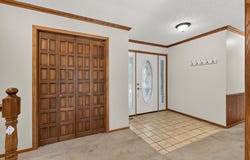 17991 Natchez Avenue, Prior Lake, MN 55372