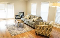 183 Mcdonnell Avenue, Biloxi, MS 39531