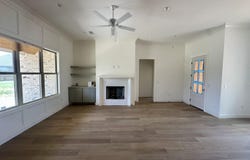 444 Aurora Circle, Canton, MS 39046