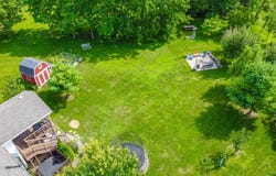 2165 SE Oxford Drive, Waukee, IA 50263