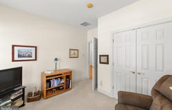 143 HARVEST RIDGE DRIVE, WINCHESTER, VA 22601