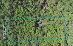 207 Cherry Lane, German, NY 13040