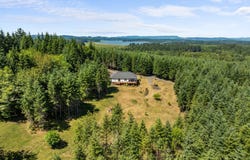 140 GRAND RIDGE RD, Toutle, WA 98649