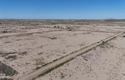 Tbd Angus Rd SE, Deming, NM 88030