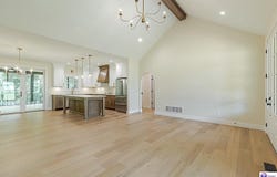 248 Whistling Oaks Boulevard, Elizabethtown, KY 42740