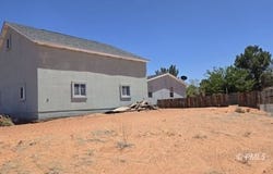 200 Morgan Rd, Page, AZ 86040