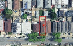 8837 Pitkin Avenue, Ozone Park, NY 11417