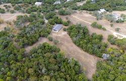 400 Hali Brooke Drive, China Spring, TX 76633