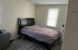 1029 Iyannough Road, Hyannis, MA 02601