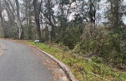 504 N Bellamy Drive, Quincy, FL 32351