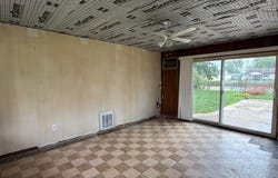 7323 Bealane Road, Clay, MI 48001