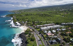 77-6469 ALII DR unit: 128, Kailua-Kona, HI 96740