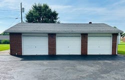 520 Willow Way, Campbellsville, KY 42718