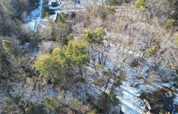 2 North Rd, Monterey, MA 01245