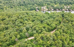 3.52 TBD Hollis Circle, Rocky Mount, MO 65072