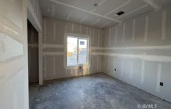 8656 S Yavapai Dr, Safford, AZ 85546