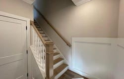 400 Bryan Pointe Drive, Raleigh, NC 27608