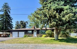 6225 Maryland Avenue, Klamath Falls, OR 97603