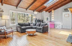 50 Lowell Dr, Stow, MA 01775