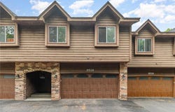 3514 Douglas Drive N, Crystal, MN 55422