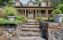 60 Rowledge Pond Road, Monroe, CT 06468