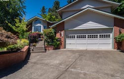 169 NW BRENT CT, Roseburg, OR 97471
