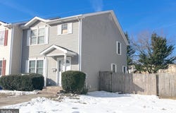 17 WARD Street, HARRINGTON, DE 19952
