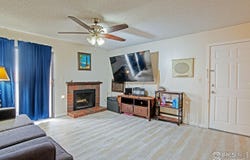 512 E Monroe Dr, Fort Collins, CO 80525