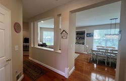 1002 Deerhaven Terrace, Lopatcong, NJ 08865