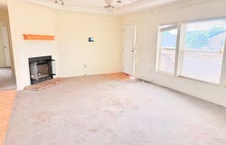 610 N Betty, Monahans, TX 79756