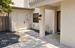 264 DEER CREEK WILDWOOD Lane E, Deerfield Beach, FL 33442