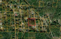E 10th Street lot: 1-12, Other AR, AR 71742