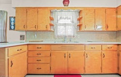728 Fairview Place, Alliance, OH 44601