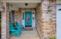 1607 Sutton Place, Fort Walton Beach, FL 32547