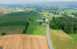 3152 ROUTE 25, MILLERSBURG, PA 17061