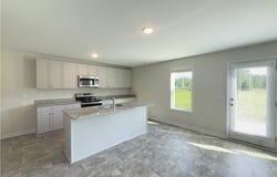 4878 Blue Springs (Lot 14) Road, Red Springs, NC 28377